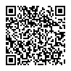 C&oacute;digo QR con el enlace al titular Los mineros relevan a las mujeres en el segundo corte enÂ CiÃ±era