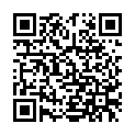 C&oacute;digo QR con el enlace al titular Nuestros lugares.....355/365