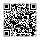 C&oacute;digo QR con el enlace al titular AMAR LA TRAMA MÃS QUE EL DESENLACE