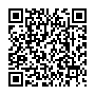 C&oacute;digo QR con el enlace al titular AMAR LA TRAMA MÁS QUE EL DESENLACE