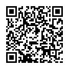 C&oacute;digo QR con el enlace al titular Roban una barandilla del pont&oacute;n de Villamayor de Abajo