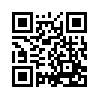 C&oacute;digo QR con el enlace al titular A subasta siete puestos de venta de bebidas para la carrera de motos