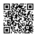 C&oacute;digo QR con el enlace al titular En el pueblo (VII)