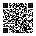 C&oacute;digo QR con el enlace al titular Champian Fulton abre el festival de jazz en Cerezales del Condado