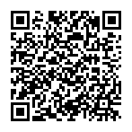 C&oacute;digo QR con el enlace al titular Rey: â€œEdiles del PP tienen mÃ¡s dÃ­as en nÃ³mina que los que tiene el mesâ€