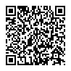 C&oacute;digo QR con el enlace al titular Los agricultores, molestos por su exclusiÃ³n de las indemnizaciones