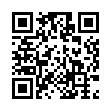 C&oacute;digo QR con el enlace al titular Vuelven los enfrentamientos entre antidisturbios y mineros a CiÃ±era