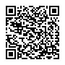 C&oacute;digo QR con el enlace al titular Todo listo para la ronda de los rÃ©cords