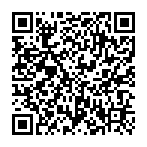 C&oacute;digo QR con el enlace al titular TambiÃ©n astures y romanos inician su particular â€˜olimpiadaâ€™ en Astorga