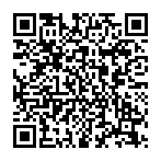 C&oacute;digo QR con el enlace al titular El Ayuntamiento salda la cuenta 2011 con un remanente de 1.800.000 euros