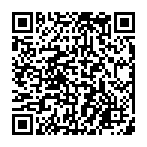 C&oacute;digo QR con el enlace al titular La sociedad LeÃ³n Alta Velocidad tiene una deuda de 14 millones de euros