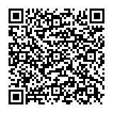 C&oacute;digo QR con el enlace al titular La Junta reduce los cuidados familiares un 15% y aumenta en un 20% los servicios