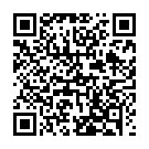 C&oacute;digo QR con el enlace al titular <div align=center><span>Arrancan los Juegos OlÃ­mpicos</div></span>