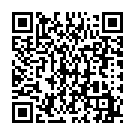 C&oacute;digo QR con el enlace al titular La falta de quÃ³rum impide elegir nuevo presidente
