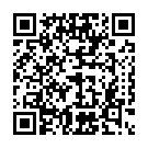 C&oacute;digo QR con el enlace al titular Lago BouzÃ³n y Cabrera, objetivos