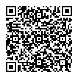 C&oacute;digo QR con el enlace al titular El Pleno deja sobre la mesa la ordenanzaque regularÃ¡ la instalaciÃ³n de antenas