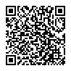 C&oacute;digo QR con el enlace al titular El pedÃ¡neo de Requejo niega que se oponga a crear empleo