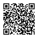 C&oacute;digo QR con el enlace al titular LeÃ³n se rinde a Julio Iglesias
