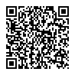 C&oacute;digo QR con el enlace al titular UGT recuerda que solo â€˜revivenâ€™ el 2% de las factorÃ­as que se liquidan
