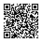 C&oacute;digo QR con el enlace al titular Los veranos de La Pradera