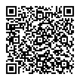 C&oacute;digo QR con el enlace al titular Los moros y cristianos conquistan la ermita de La Celada en su primera recreaciÃ³n histÃ³rica