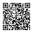 C&oacute;digo QR con el enlace al titular EDITORIAL: El paro sigue sin dar un respiro