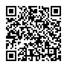 C&oacute;digo QR con el enlace al titular Nostalgia de Rafa Nadal en los Juegos