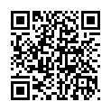 C&oacute;digo QR con el enlace al titular EL CHASCARRILLO: Los 10 â‚¬ de NNGG