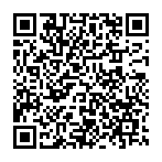 C&oacute;digo QR con el enlace al titular El leonÃ©s Pedro Ignacio Cuevas, en la lÃ­nea de salida