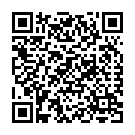 C&oacute;digo QR con el enlace al titular EL TIRALÃNEAS / Jorge Callado: Mariano ya nos ha rescatado