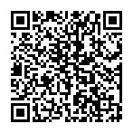 C&oacute;digo QR con el enlace al titular 13.500 hogares leoneses, con todos sus miembros en paro