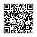 C&oacute;digo QR con el enlace al titular LA ESQUINA / Javier Santiago: EvoluciÃ³n