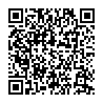 C&oacute;digo QR con el enlace al titular La inauguraciÃ³n del monumento a los lupuleros abre la Feria del LÃºpulo