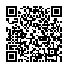 C&oacute;digo QR con el enlace al titular ARRIBA Y ABAJO: Declara persona non grata al alcalde de Toreno
