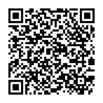 C&oacute;digo QR con el enlace al titular Tierra de LeÃ³n inaugura la feria en el quinto aniversario de la DenominaciÃ³n