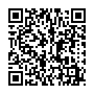 C&oacute;digo QR con el enlace al titular ARRIBA Y ABAJO: 13 millones para modernizar regadÃ­os