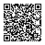 C&oacute;digo QR con el enlace al titular Carracedelo vuelve a la Edad Media con su â€˜Medieval 2012â€™