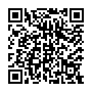 C&oacute;digo QR con el enlace al titular ARRIBA Y ABAJO: 15 aÃ±os encontrando a Laciana con la mÃºsica