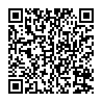 C&oacute;digo QR con el enlace al titular Toreno elabora un plan econÃ³mico para ayudar a vecinos con dificultades