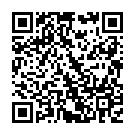 C&oacute;digo QR con el enlace al titular ARRIBA Y ABAJO: AyudarÃ¡ a los vecinos con dificultades