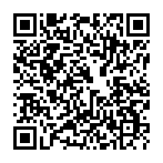 C&oacute;digo QR con el enlace al titular Campamento de verano para niÃ±asy niÃ±os con discapacidad visual