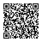 C&oacute;digo QR con el enlace al titular Arranca la feria del vehÃ­culo km 0 y coche de ocasiÃ³n en Ponferrada