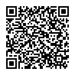 C&oacute;digo QR con el enlace al titular Pocas esperanzas de los sindicatos ante la reuniÃ³n con Industria