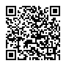 C&oacute;digo QR con el enlace al titular ConcentraciÃ³n ante Sanidad
