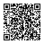 C&oacute;digo QR con el enlace al titular GalÃ¡n apuesta por una universidad mÃ¡s eficiente