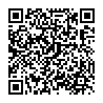 C&oacute;digo QR con el enlace al titular CiÃ±era vuelve a vivir enfrentamientos entre los mineros y los antidisturbios