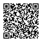 C&oacute;digo QR con el enlace al titular Empleo rechaza el recurso de Elmar contra la resoluciÃ³n que no admitiÃ³ el ERE