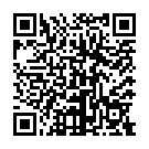 C&oacute;digo QR con el enlace al titular La mÃºsica clÃ¡sica llenÃ³ la era del â€œabuelo Eduardoâ€