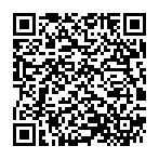C&oacute;digo QR con el enlace al titular Piden a DiputaciÃ³n y Junta que ejerzan sus funciones de ProtecciÃ³n Civil