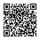 C&oacute;digo QR con el enlace al titular PablÃ­simo lleva sus â€˜Cuentos de sobremesaâ€™ a San Feliz
